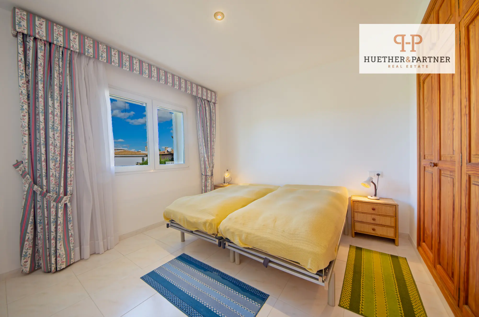 haus-kaufen-Colonia de Sant Jordi-mallorca-huether-partner-25-222-bild-23