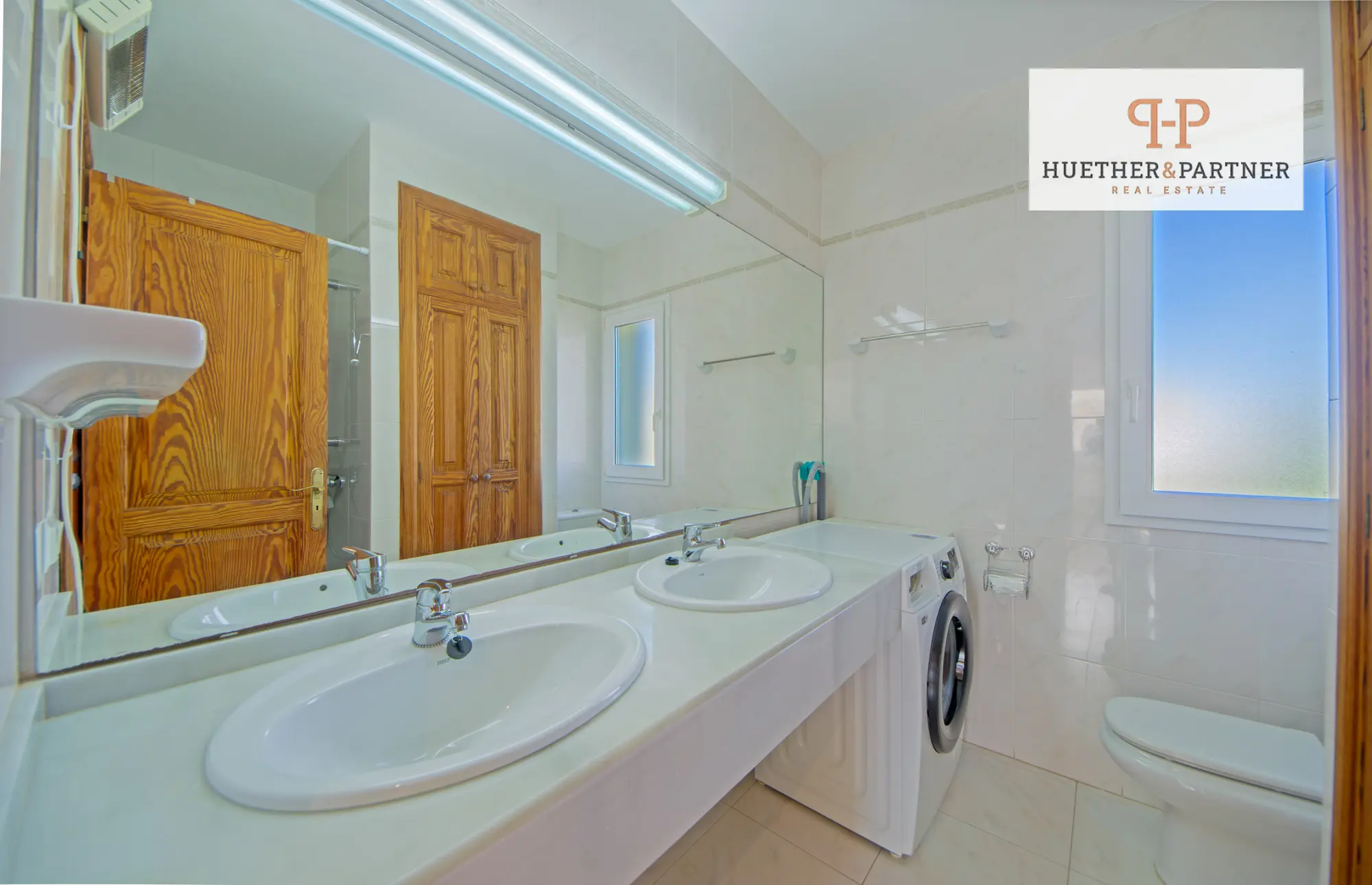 haus-kaufen-Colonia de Sant Jordi-mallorca-huether-partner-25-222-bild-22
