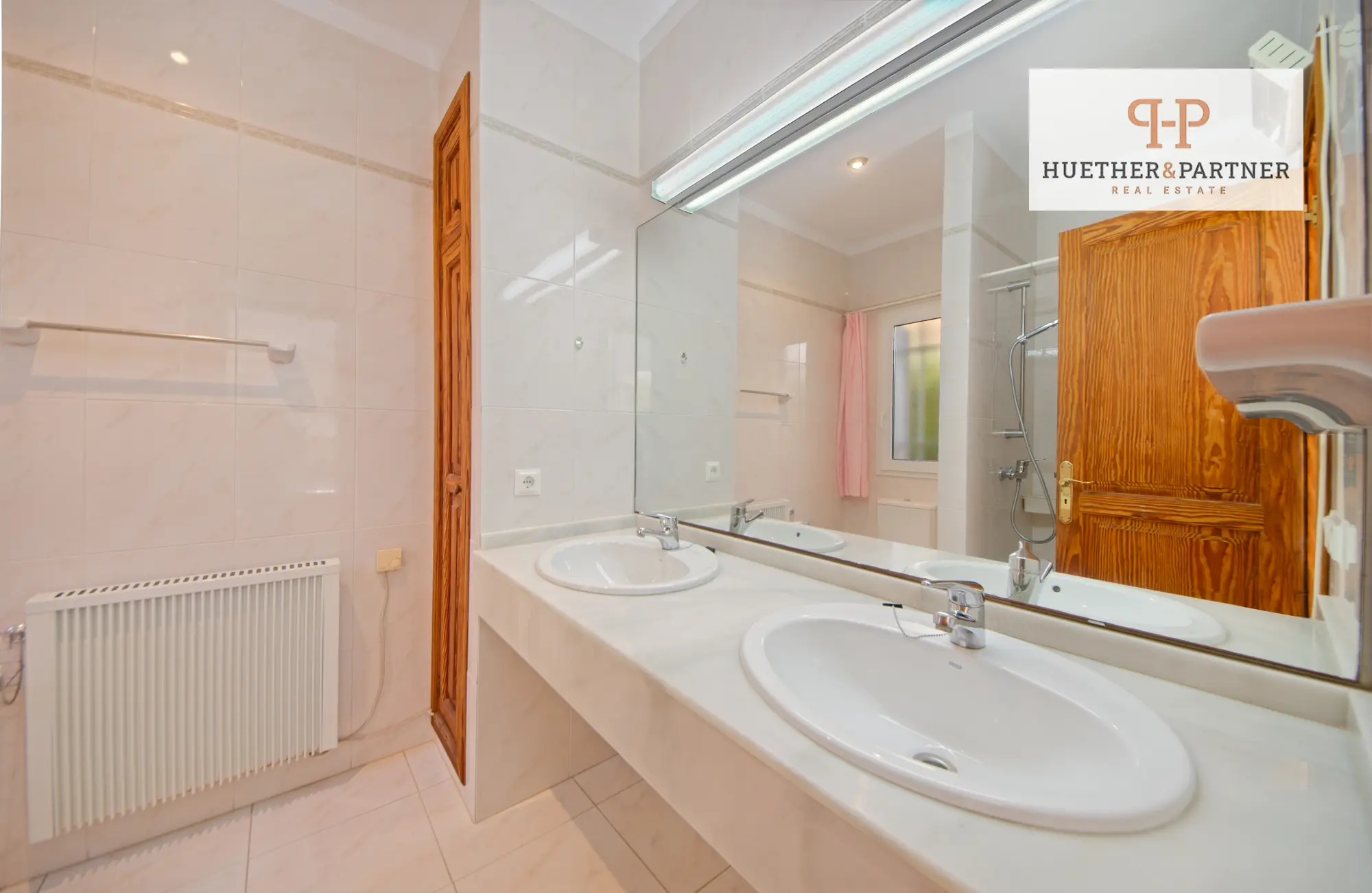 haus-kaufen-Colonia de Sant Jordi-mallorca-huether-partner-25-222-bild-17