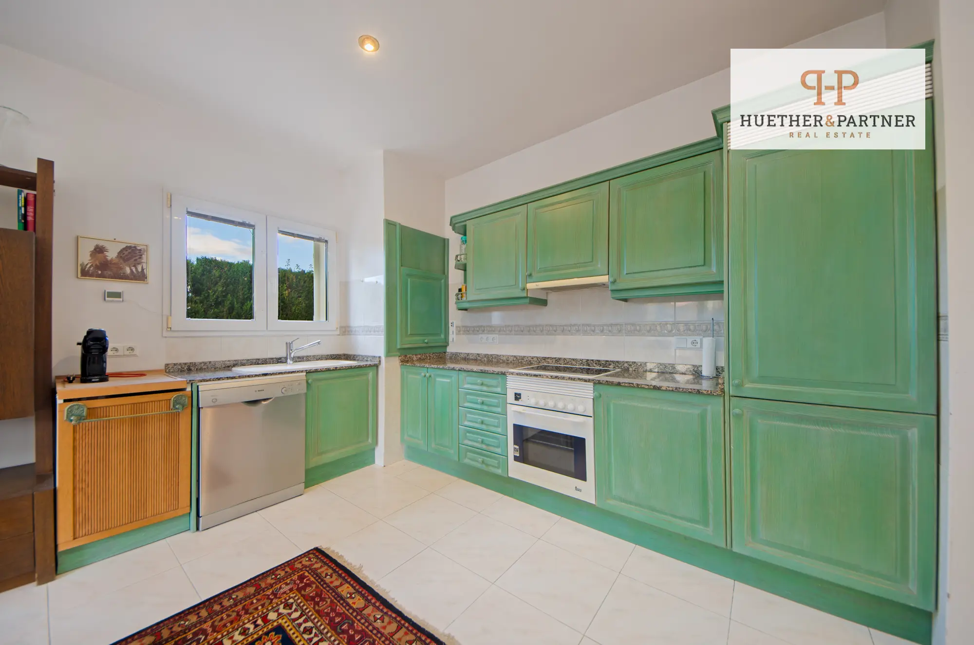 haus-kaufen-Colonia de Sant Jordi-mallorca-huether-partner-25-222-bild-11