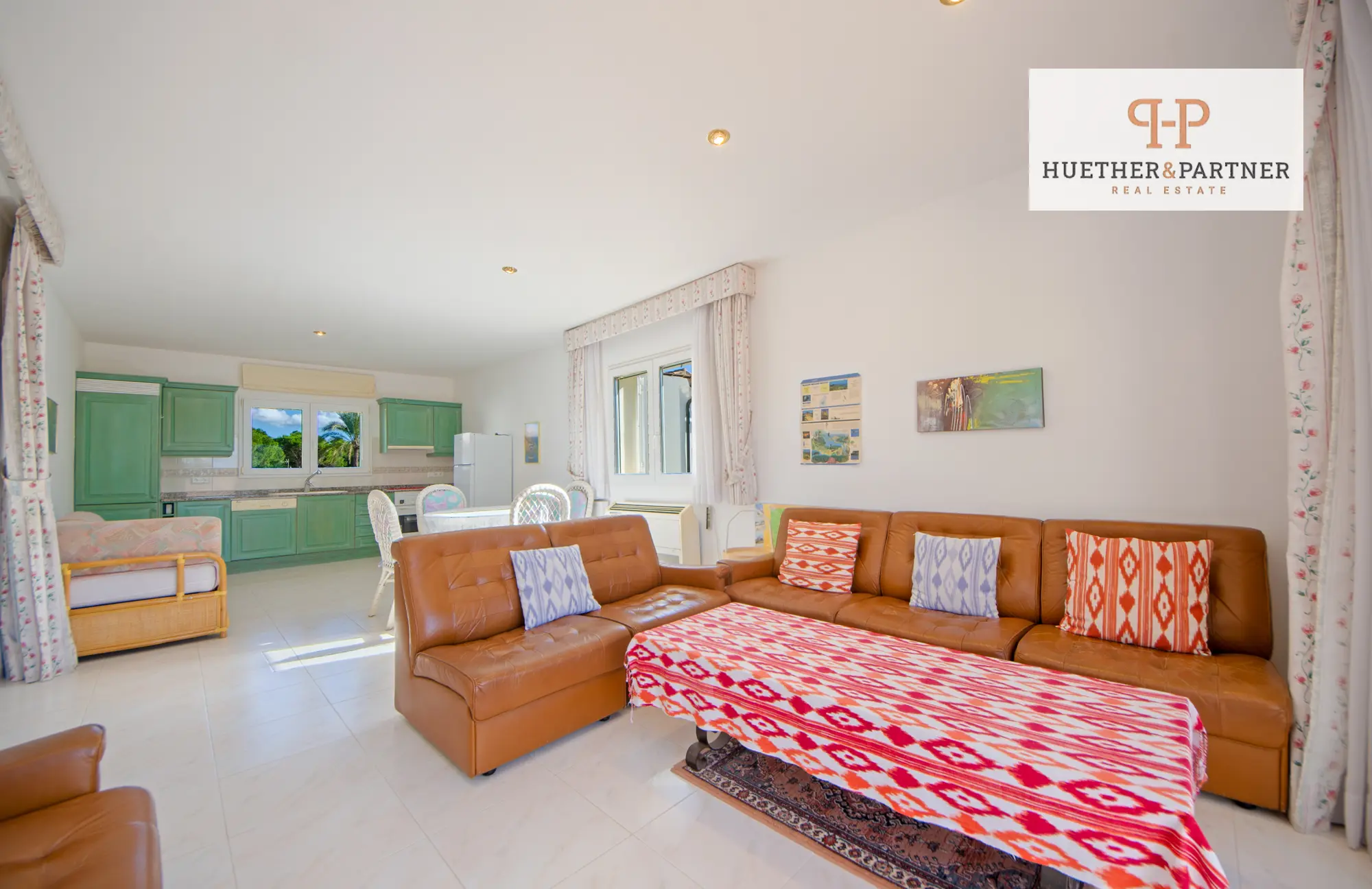 haus-kaufen-Colonia de Sant Jordi-mallorca-huether-partner-25-222-bild-21