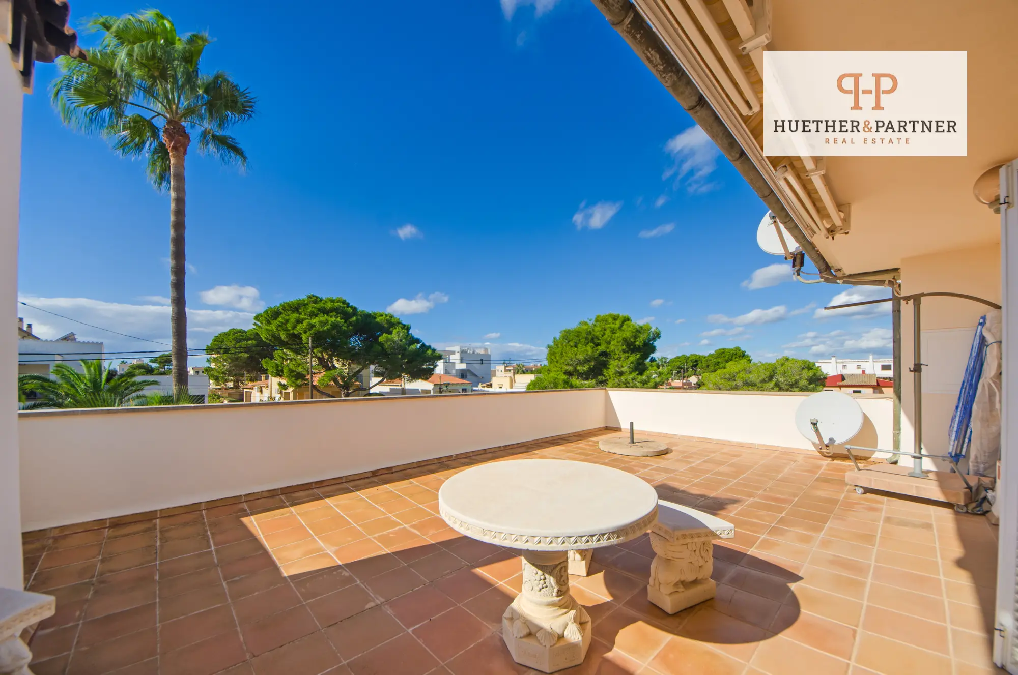 haus-kaufen-Colonia de Sant Jordi-mallorca-huether-partner-25-222-bild-25