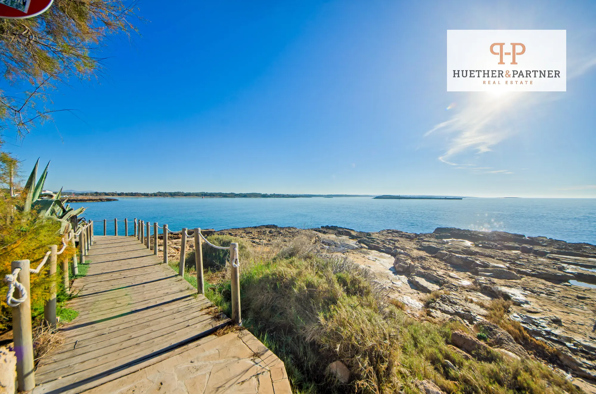 haus-kaufen-Colonia de Sant Jordi-mallorca-huether-partner-25-222-bild-9
