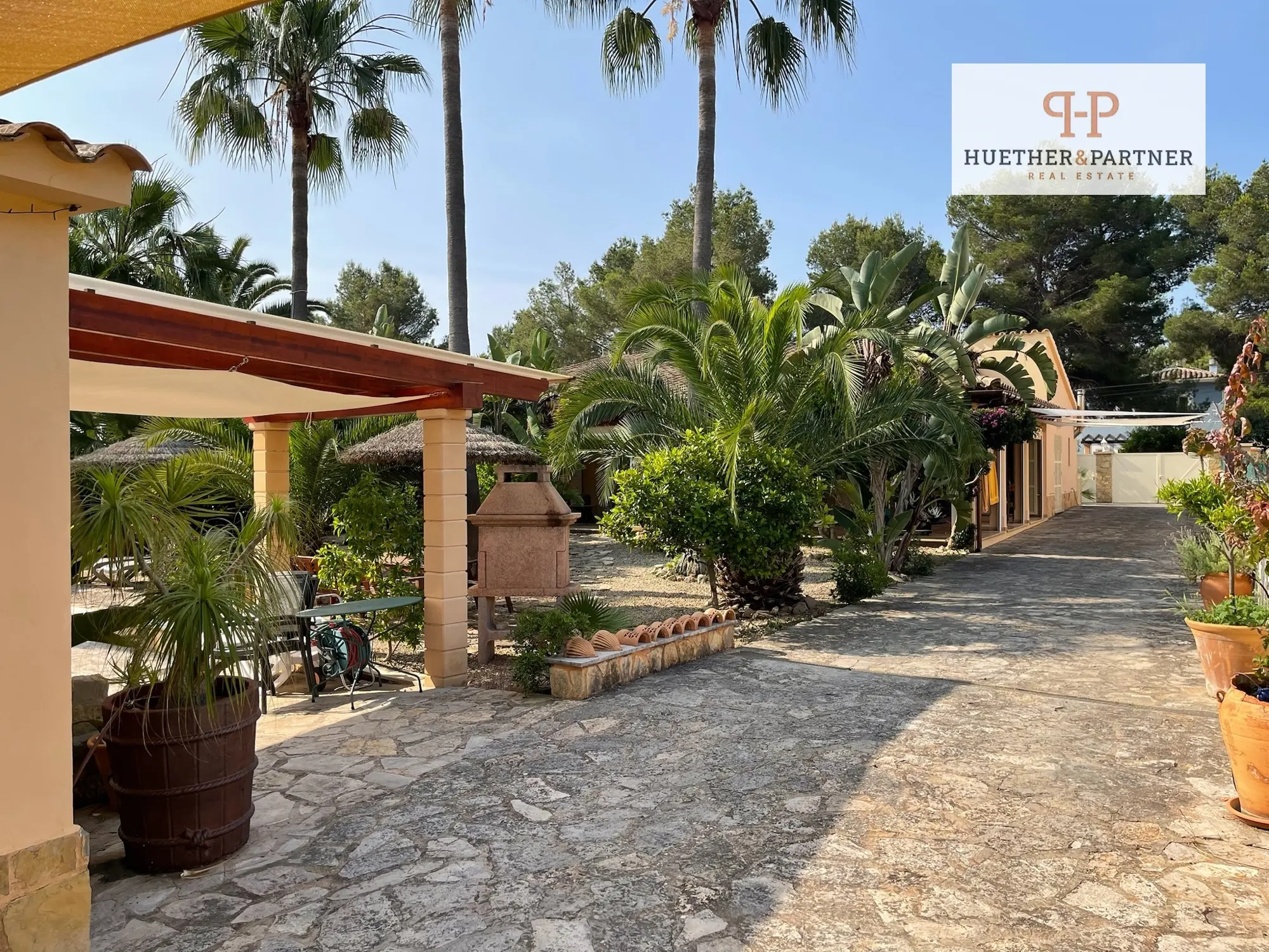 haus-kaufen-Cala Murada-mallorca-huether-partner-25-225-bild-1