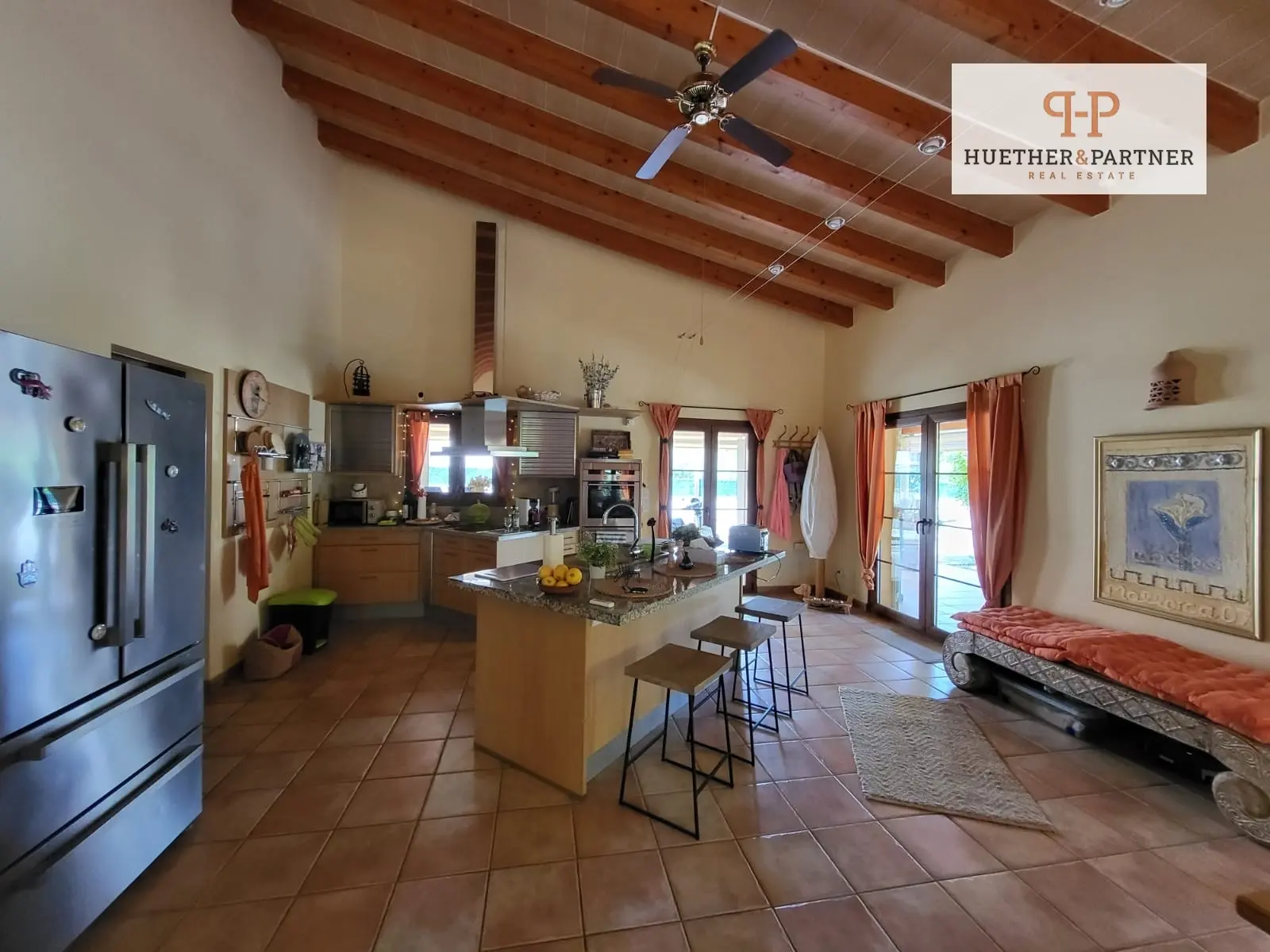 haus-kaufen-Cala Murada-mallorca-huether-partner-25-225-bild-8