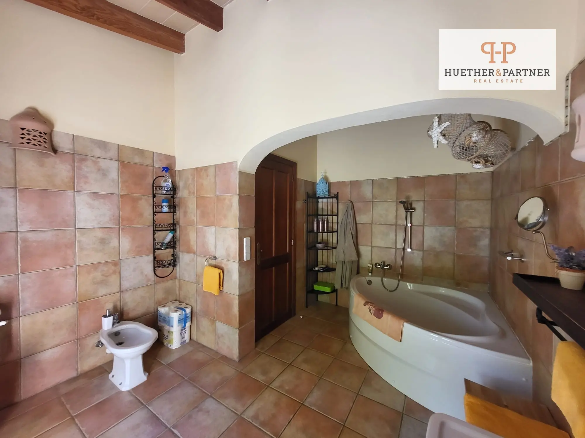 haus-kaufen-Cala Murada-mallorca-huether-partner-25-225-bild-15