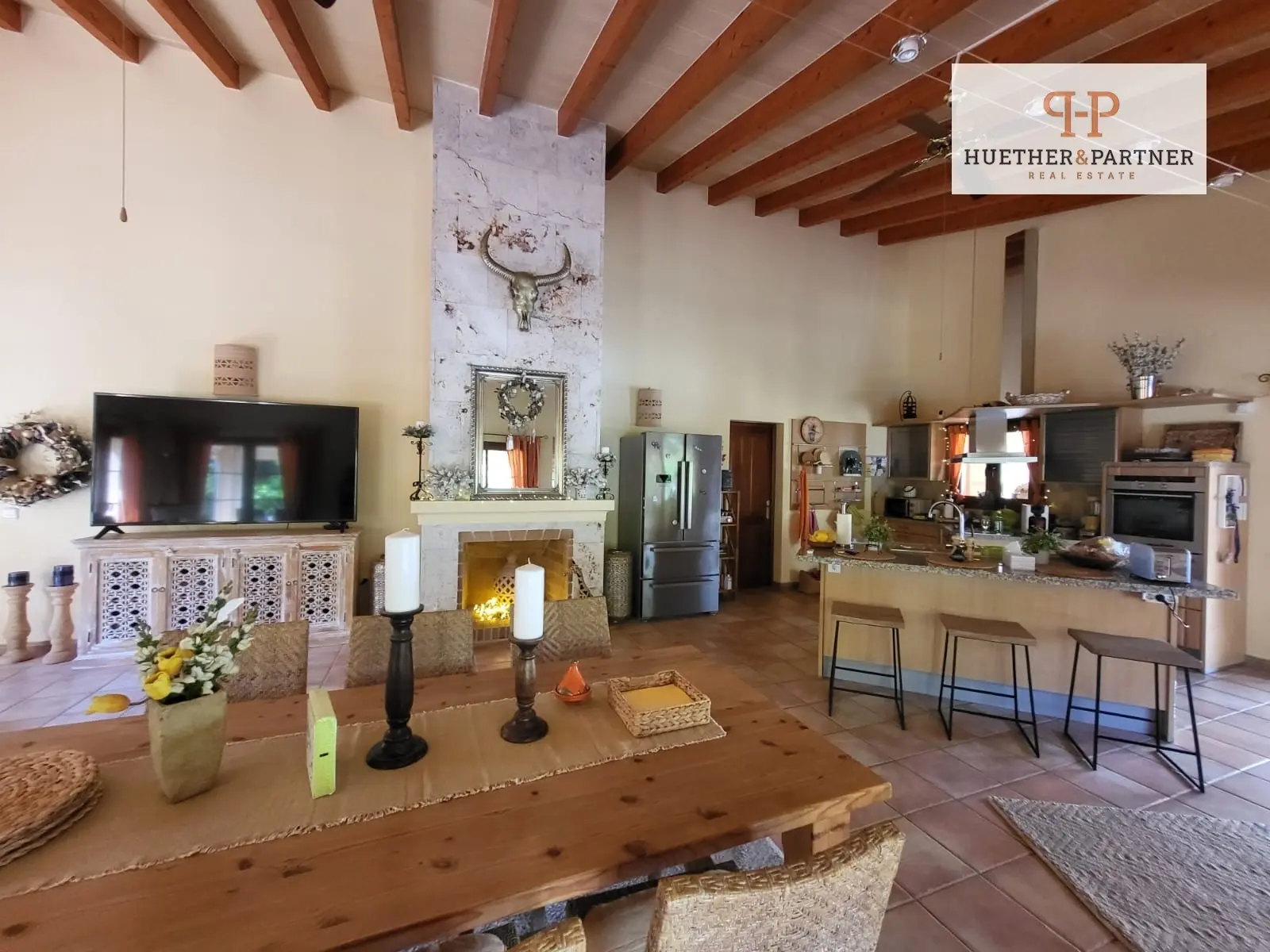 haus-kaufen-Cala Murada-mallorca-huether-partner-25-225-bild-9