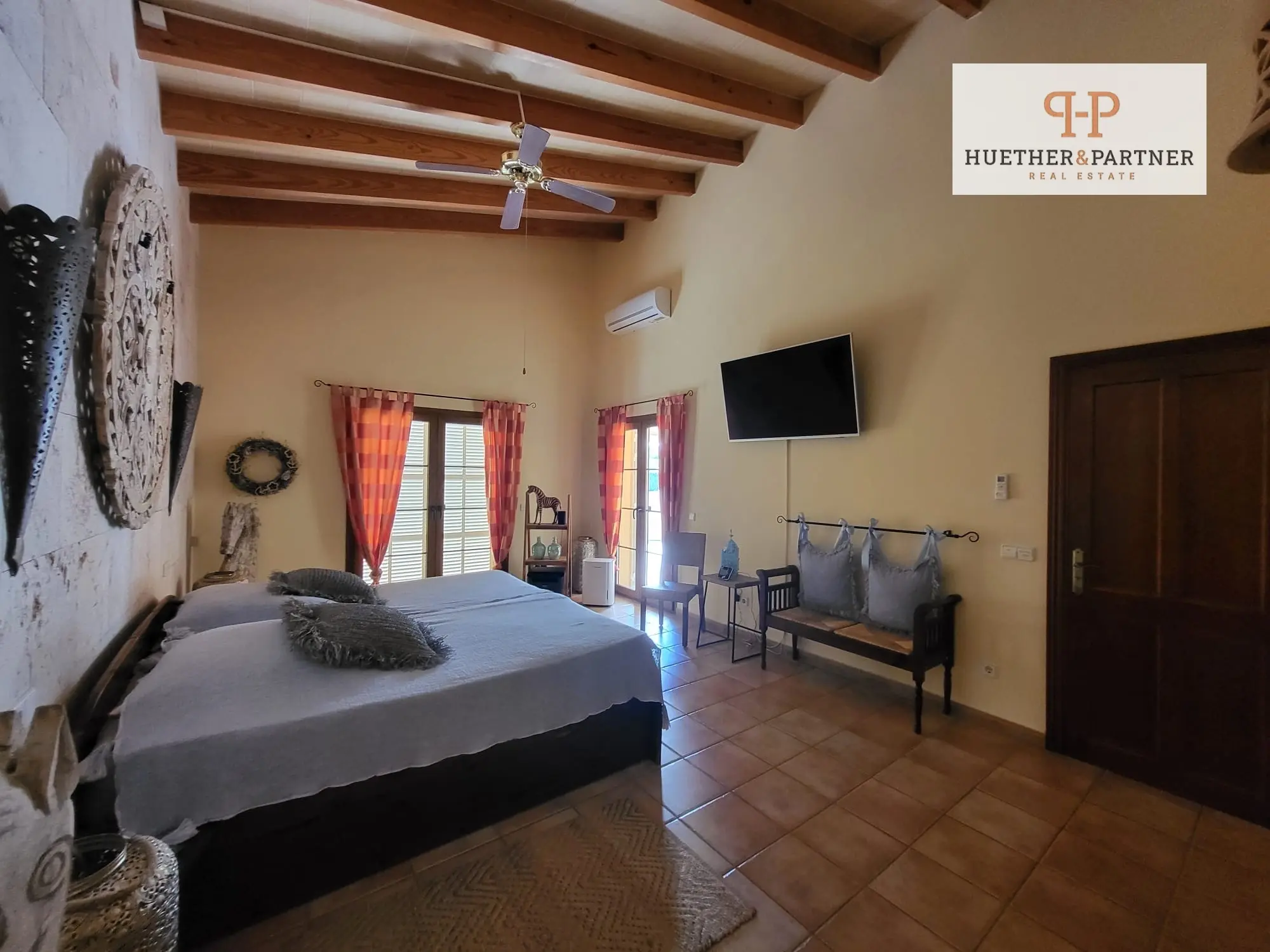haus-kaufen-Cala Murada-mallorca-huether-partner-25-225-bild-12