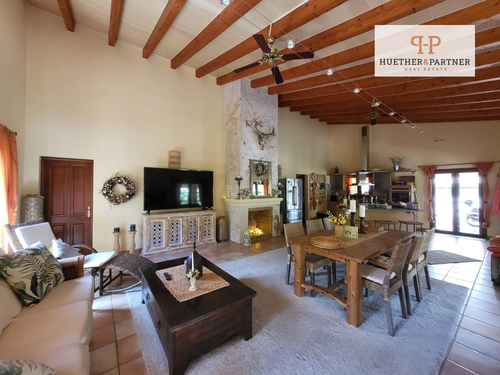 haus-kaufen-Cala Murada-mallorca-huether-partner-25-225-bild-6