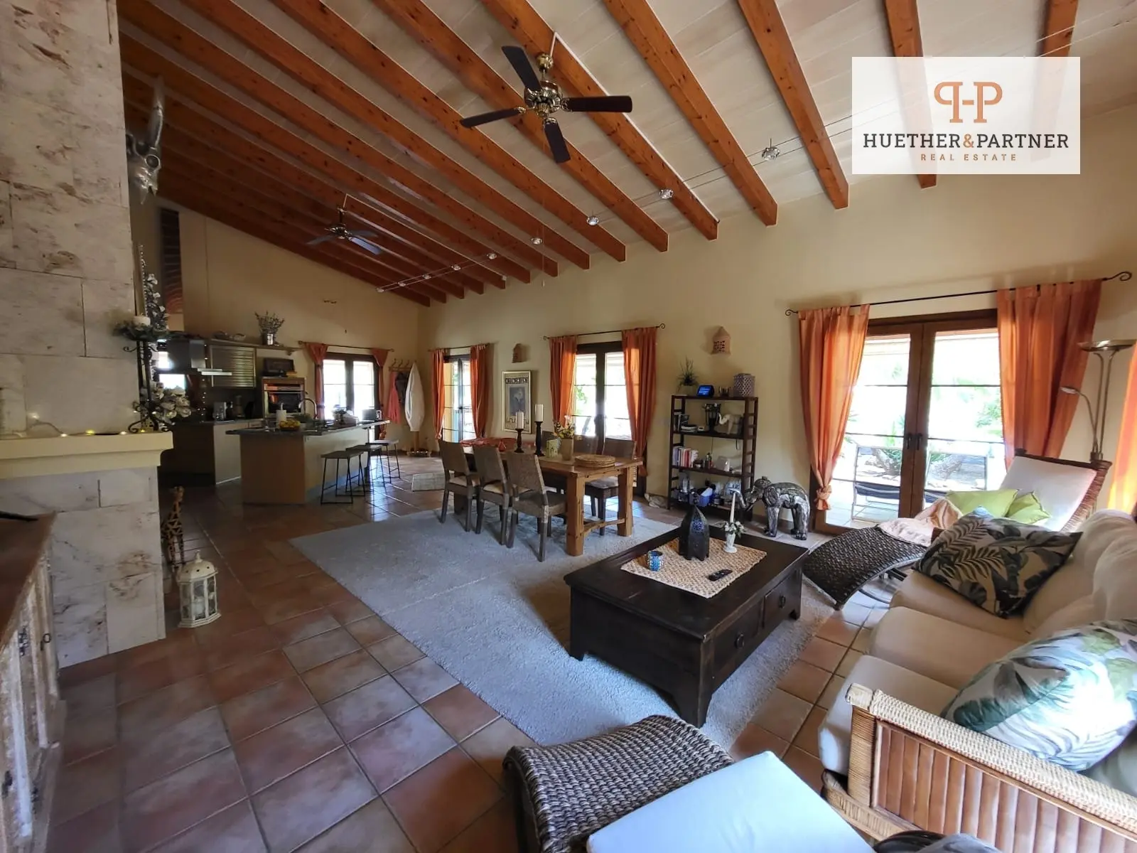 haus-kaufen-Cala Murada-mallorca-huether-partner-25-225-bild-7