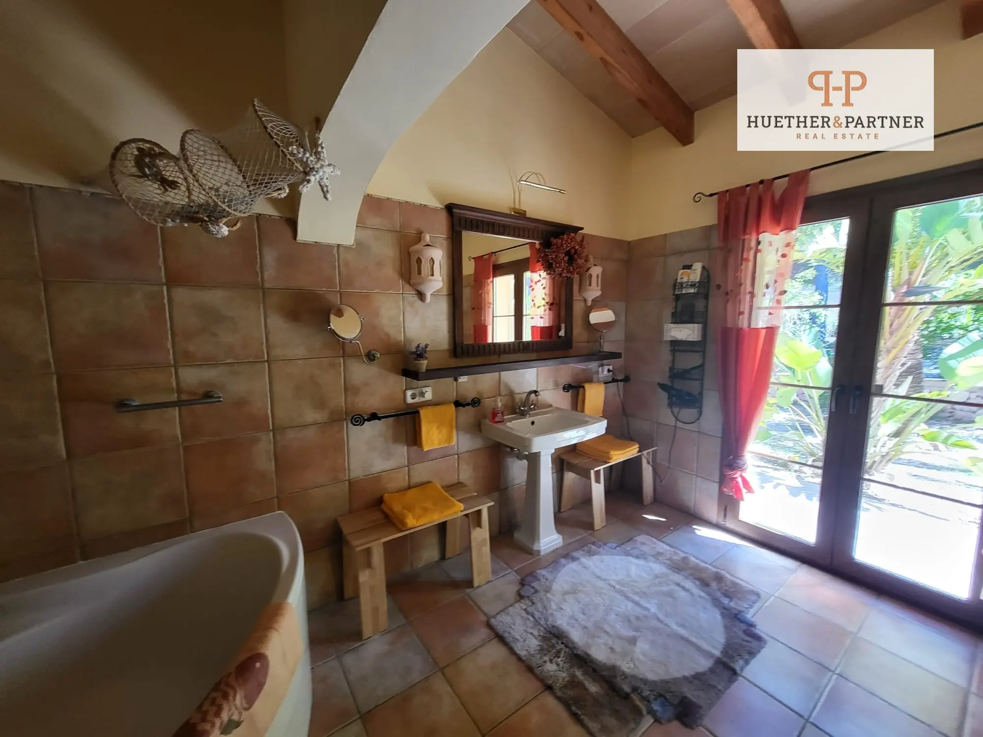 haus-kaufen-Cala Murada-mallorca-huether-partner-25-225-bild-14