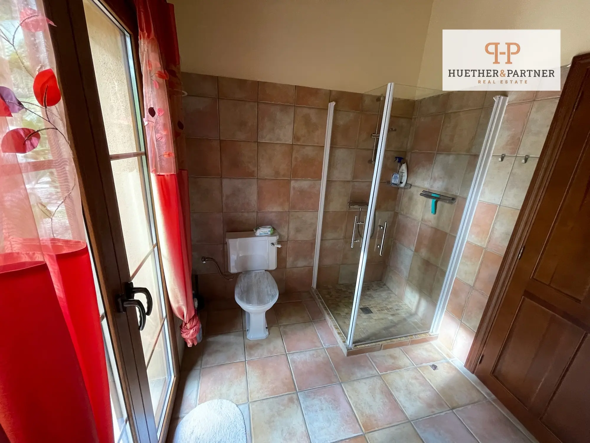 haus-kaufen-Cala Murada-mallorca-huether-partner-25-225-bild-18