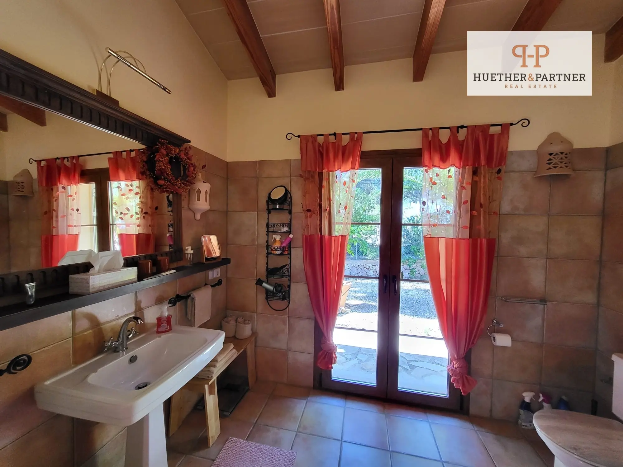 haus-kaufen-Cala Murada-mallorca-huether-partner-25-225-bild-13