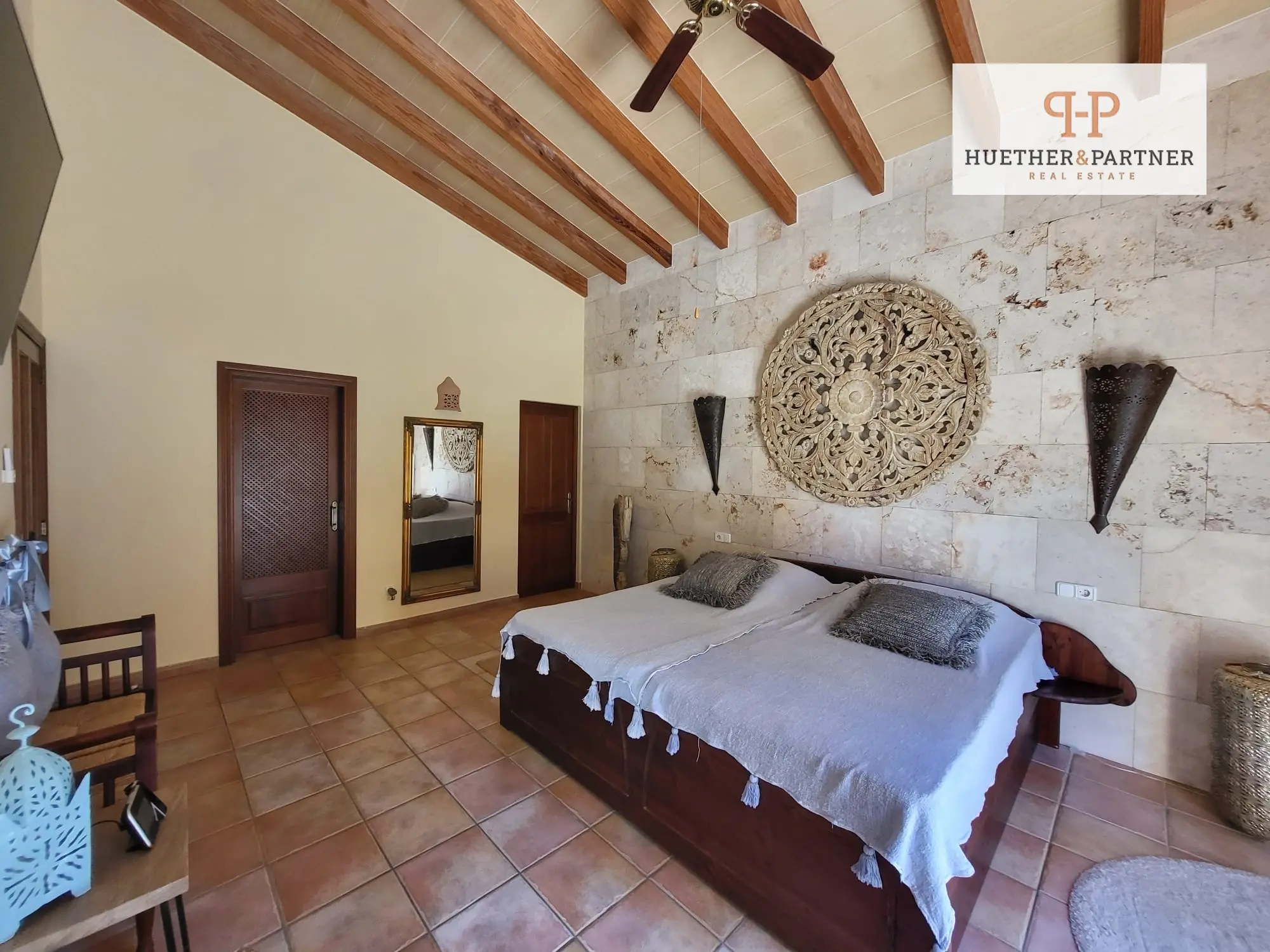 haus-kaufen-Cala Murada-mallorca-huether-partner-25-225-bild-11