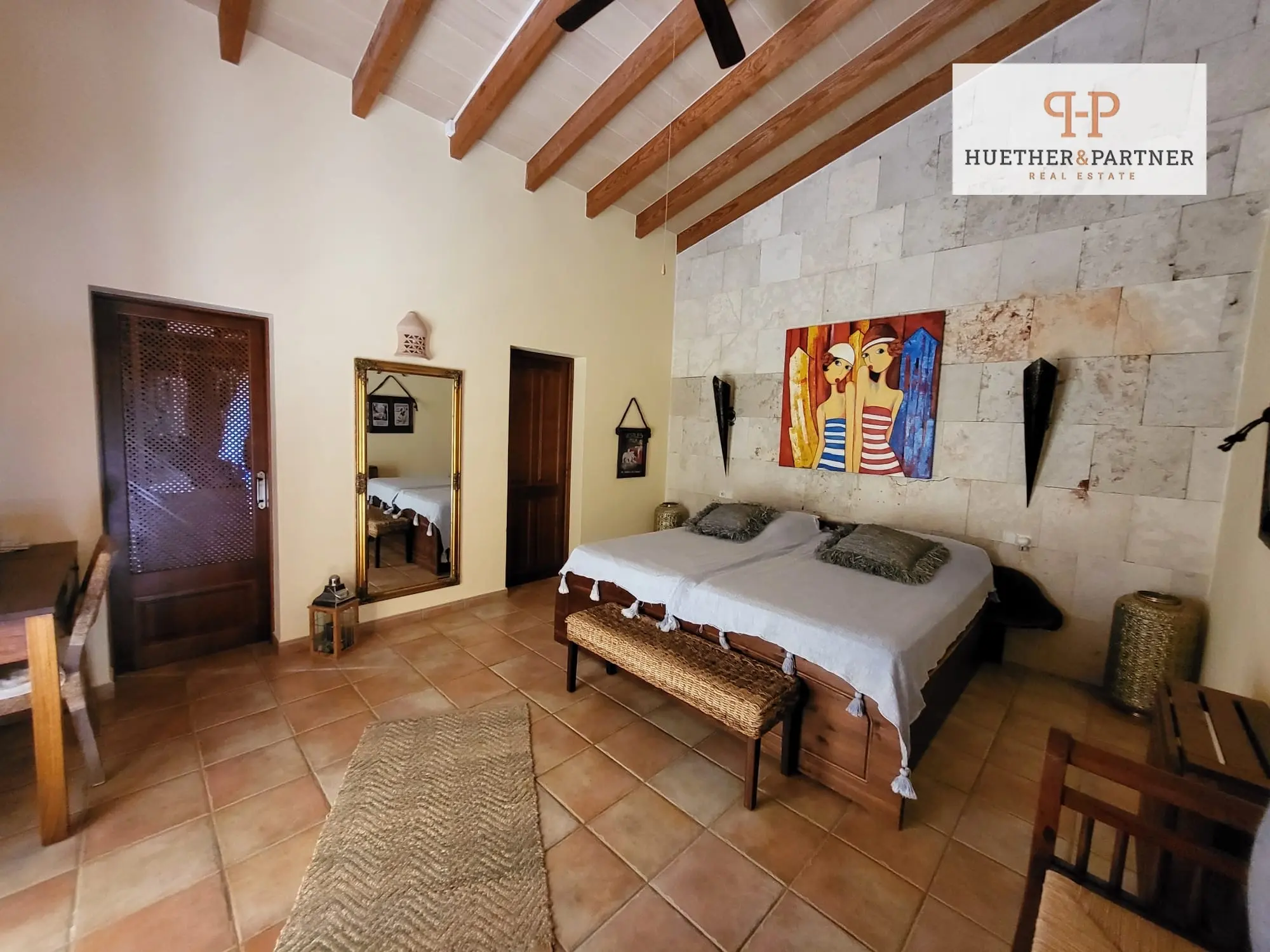 haus-kaufen-Cala Murada-mallorca-huether-partner-25-225-bild-16