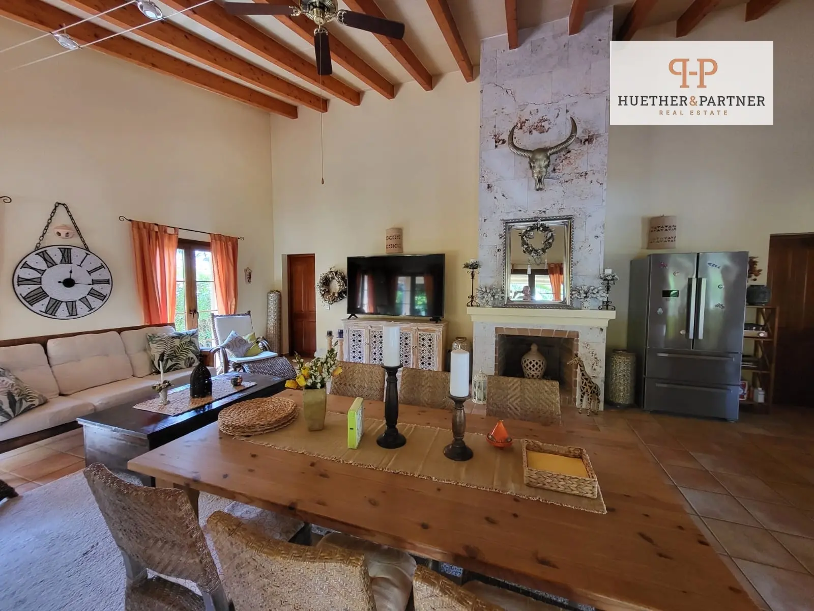 haus-kaufen-Cala Murada-mallorca-huether-partner-25-225-bild-10