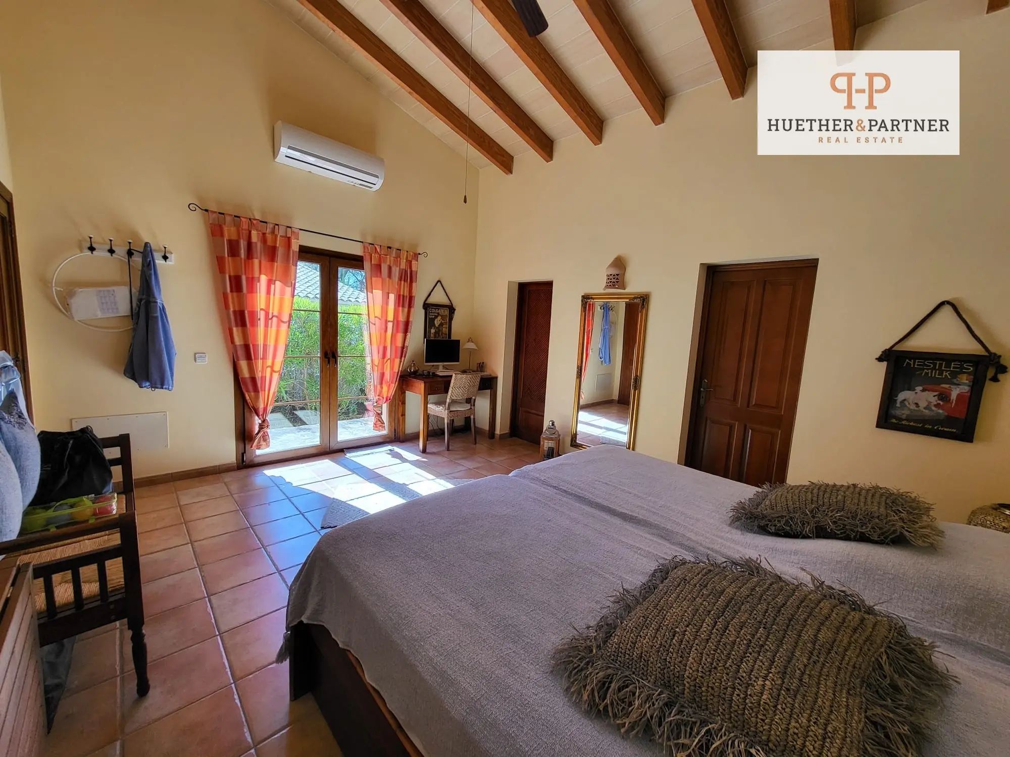 haus-kaufen-Cala Murada-mallorca-huether-partner-25-225-bild-17