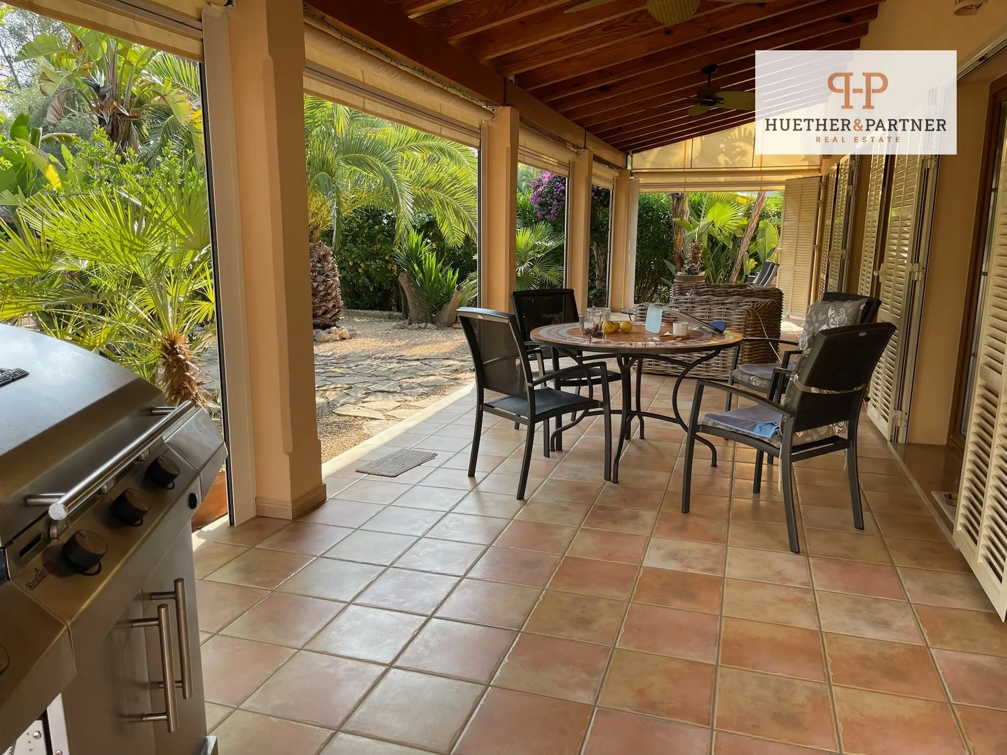 haus-kaufen-Cala Murada-mallorca-huether-partner-25-225-bild-20