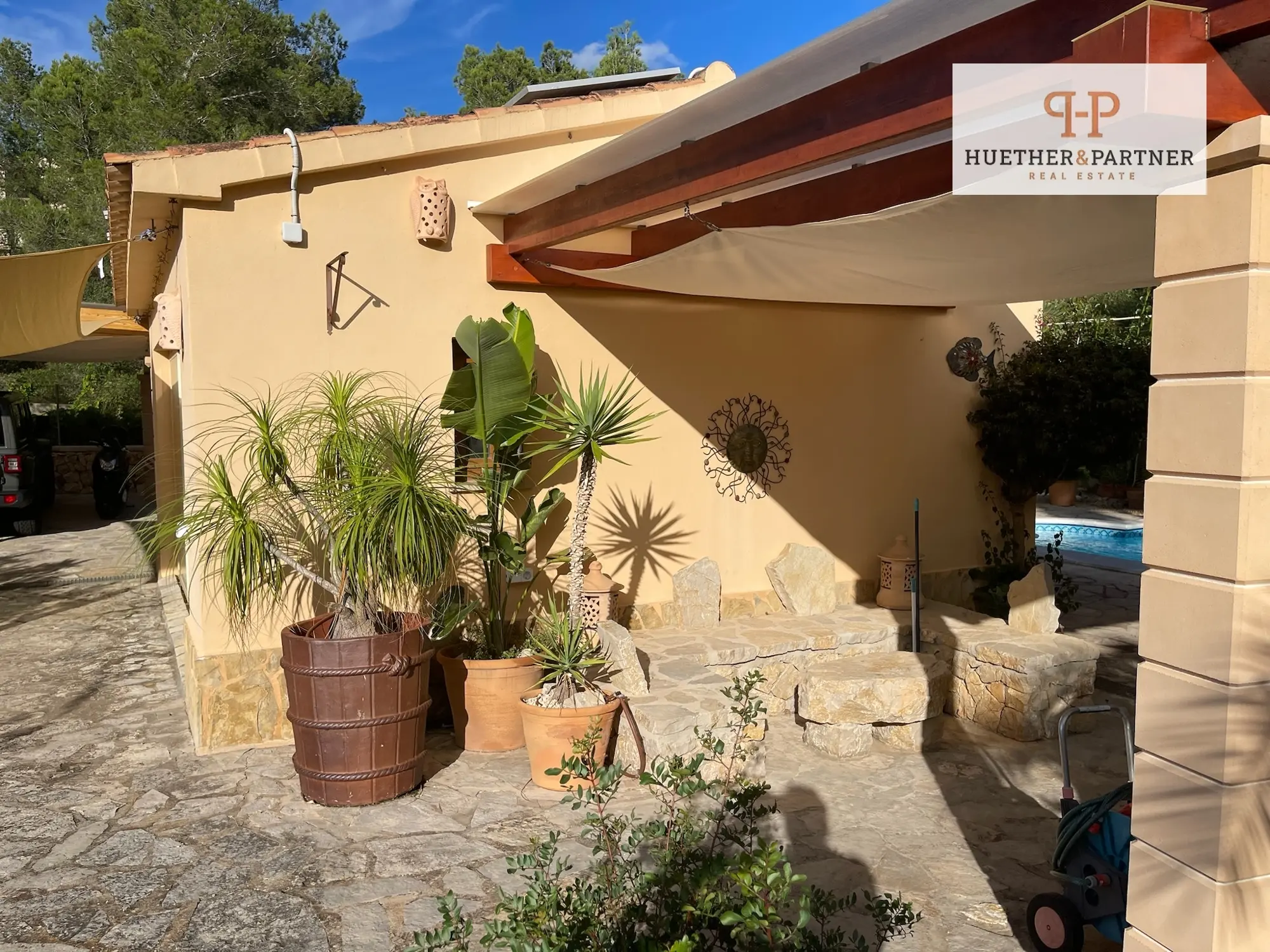 haus-kaufen-Cala Murada-mallorca-huether-partner-25-225-bild-21