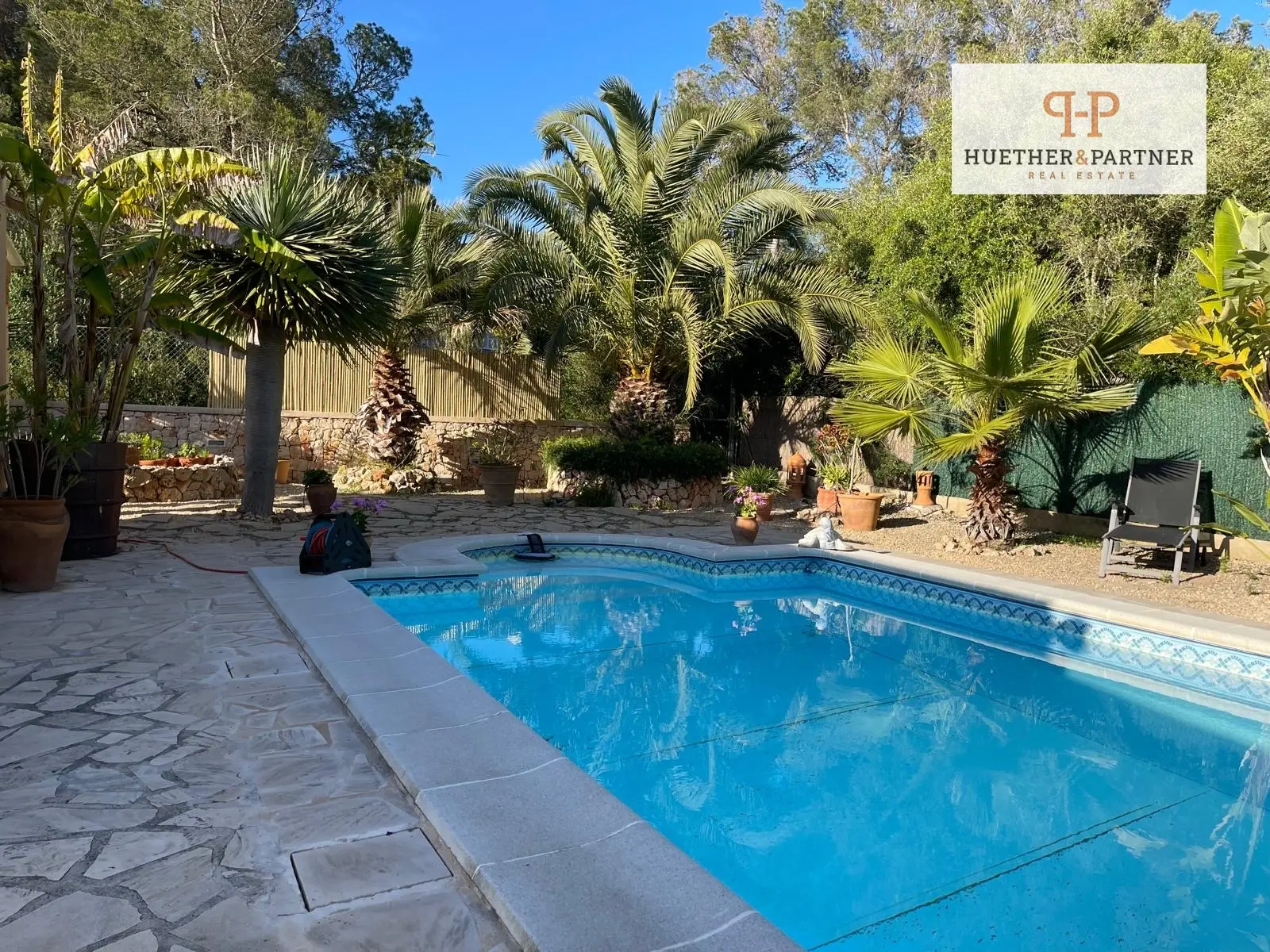 haus-kaufen-Cala Murada-mallorca-huether-partner-25-225-bild-24