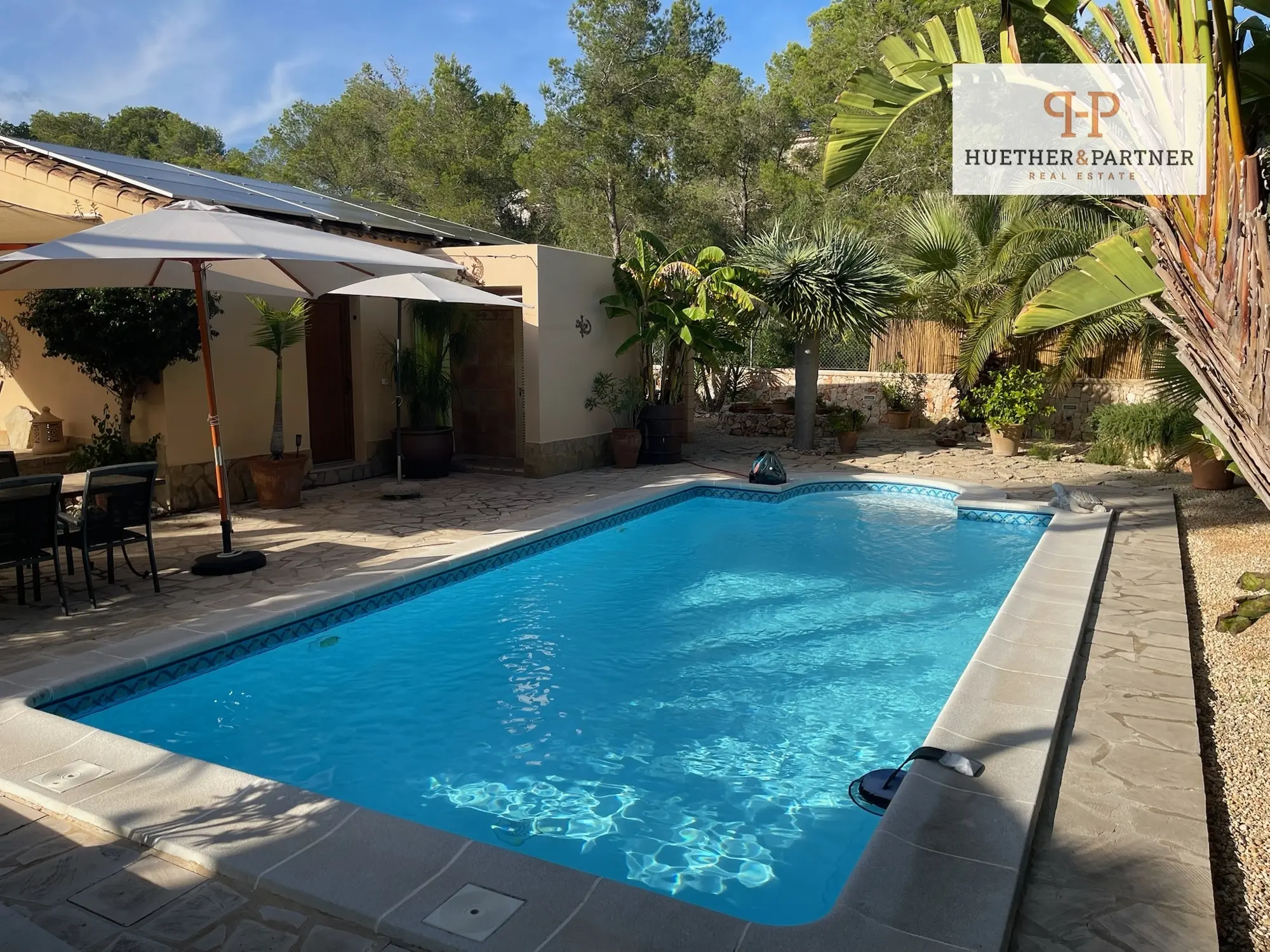 haus-kaufen-Cala Murada-mallorca-huether-partner-25-225-bild-25