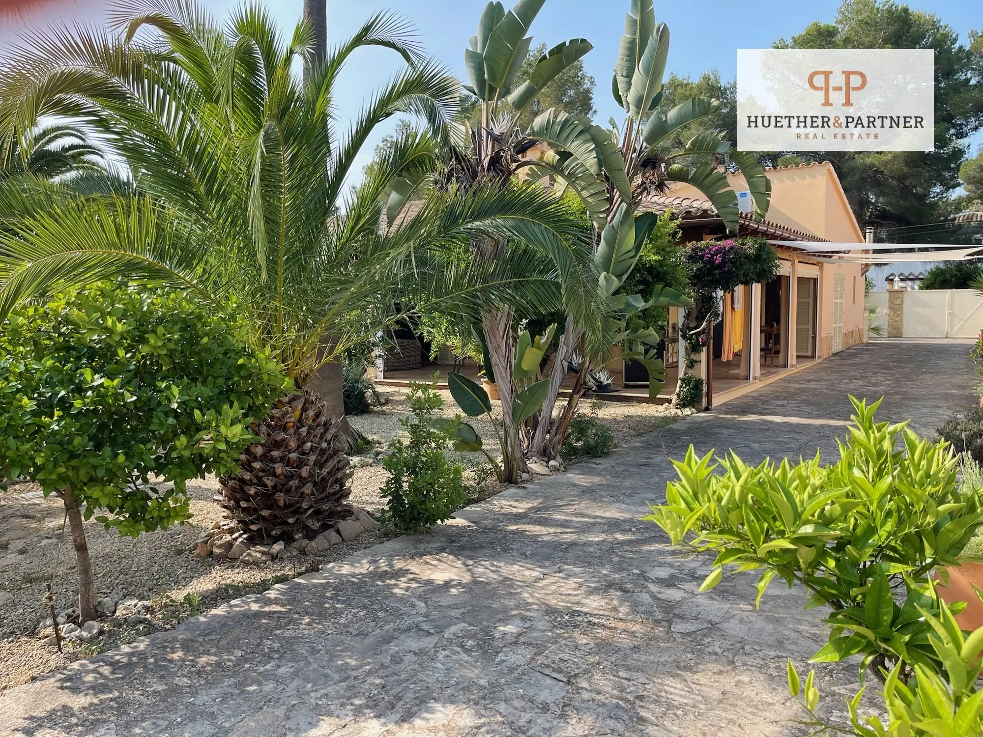 haus-kaufen-Cala Murada-mallorca-huether-partner-25-225-bild-22