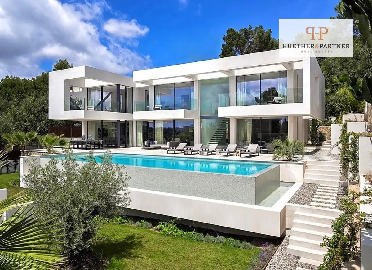 haus-kaufen-Portals Nous-mallorca-huether-partner-25-237QM-bild-1