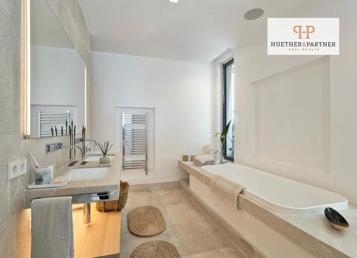 haus-kaufen-Portals Nous-mallorca-huether-partner-25-237QM-bild-10