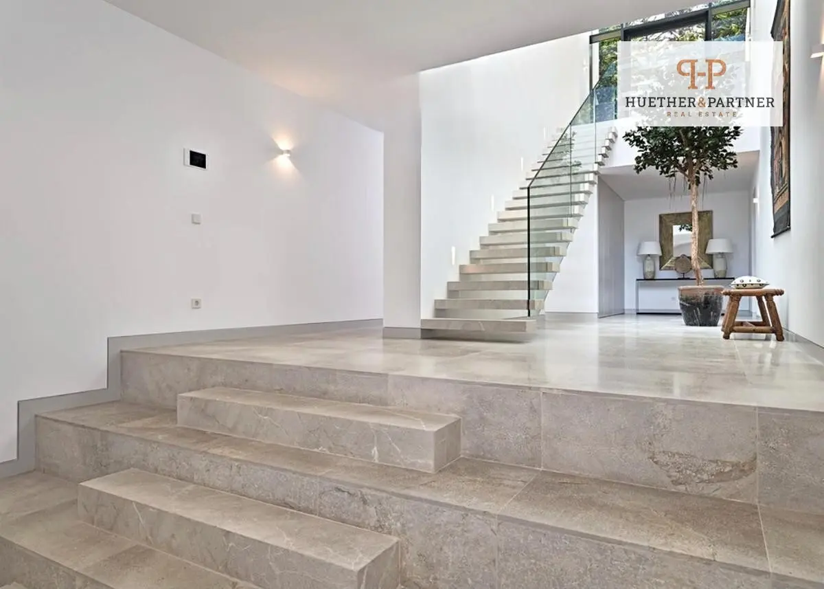 haus-kaufen-Portals Nous-mallorca-huether-partner-25-237QM-bild-11