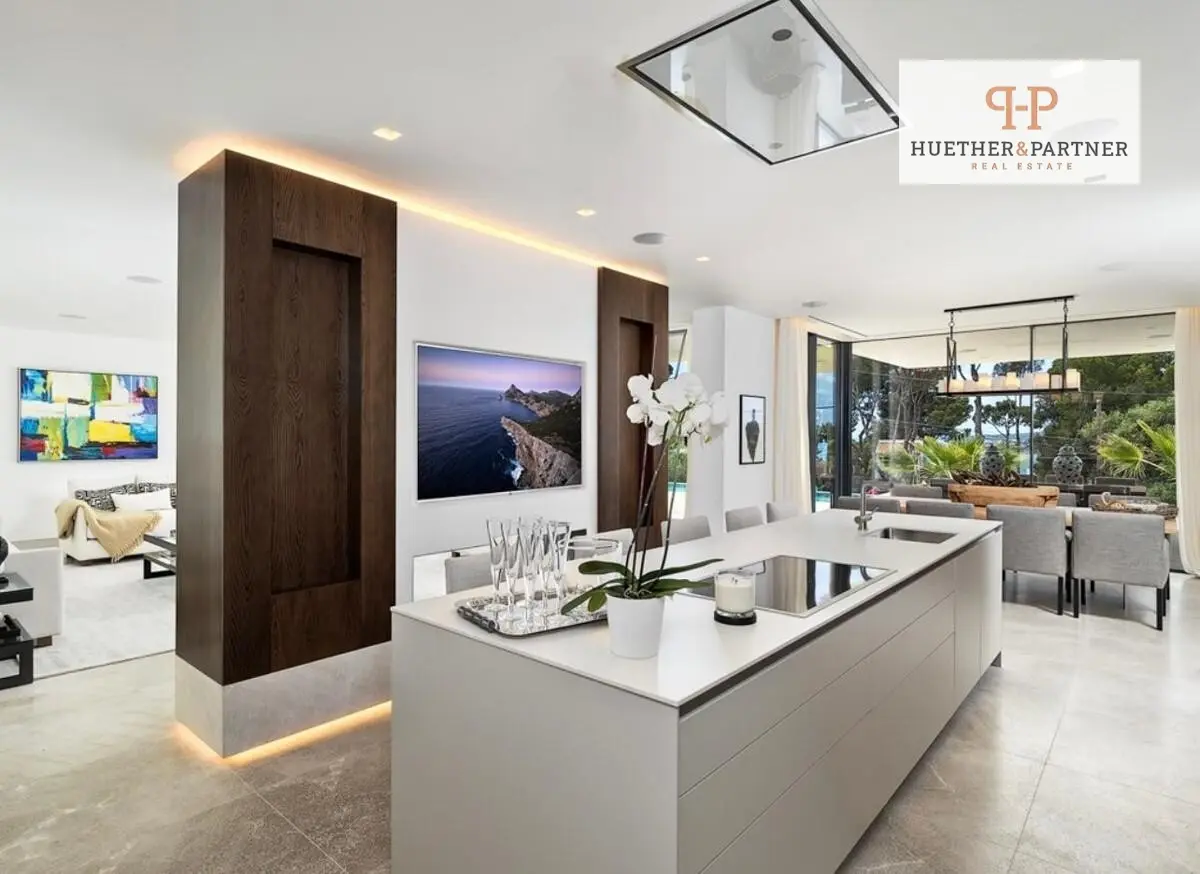 haus-kaufen-Portals Nous-mallorca-huether-partner-25-237QM-bild-13