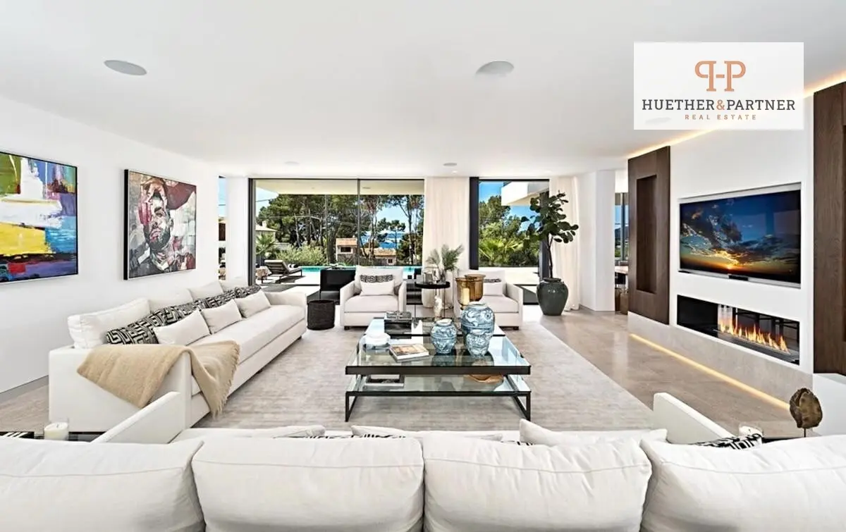 haus-kaufen-Portals Nous-mallorca-huether-partner-25-237QM-bild-17