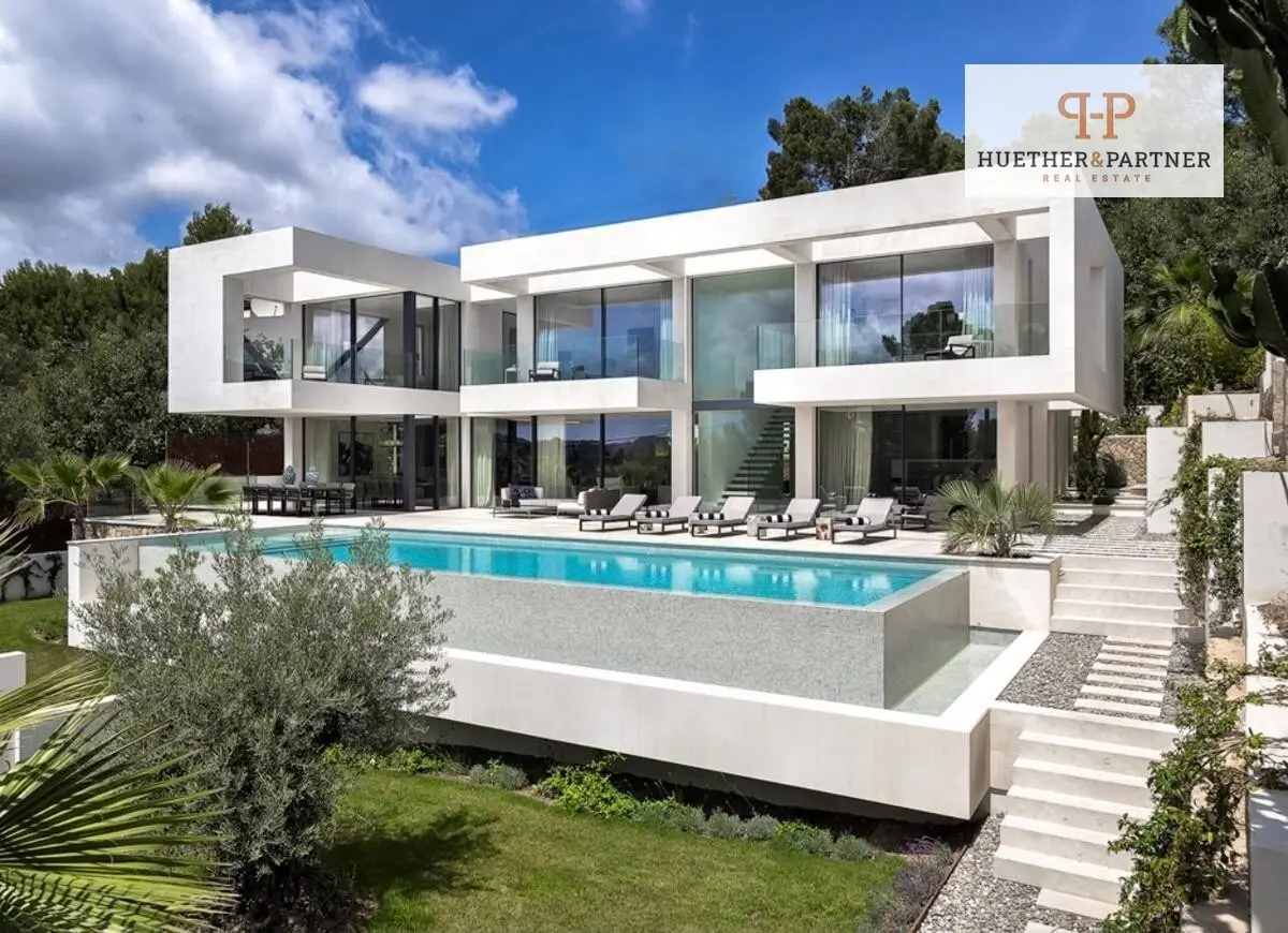 haus-kaufen-Portals Nous-mallorca-huether-partner-25-237QM-bild-7