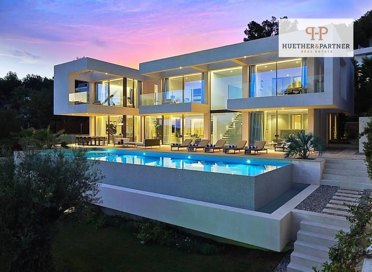 haus-kaufen-Portals Nous-mallorca-huether-partner-25-237QM-bild-9