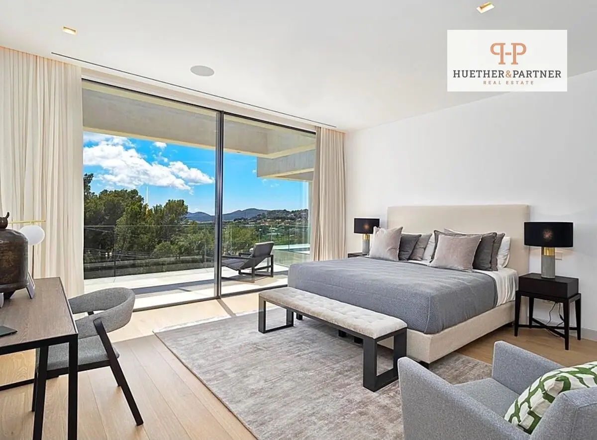 haus-kaufen-Portals Nous-mallorca-huether-partner-25-237QM-bild-12