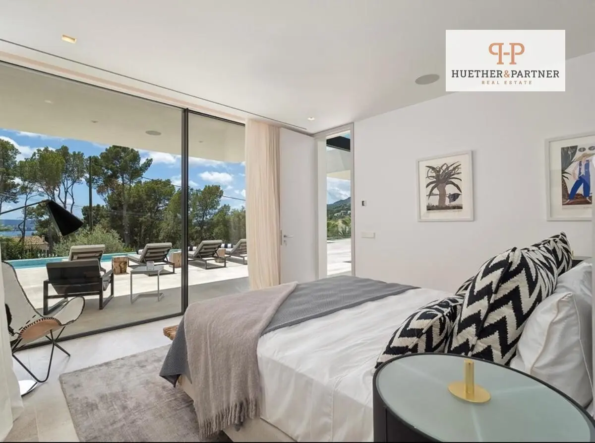 haus-kaufen-Portals Nous-mallorca-huether-partner-25-237QM-bild-15