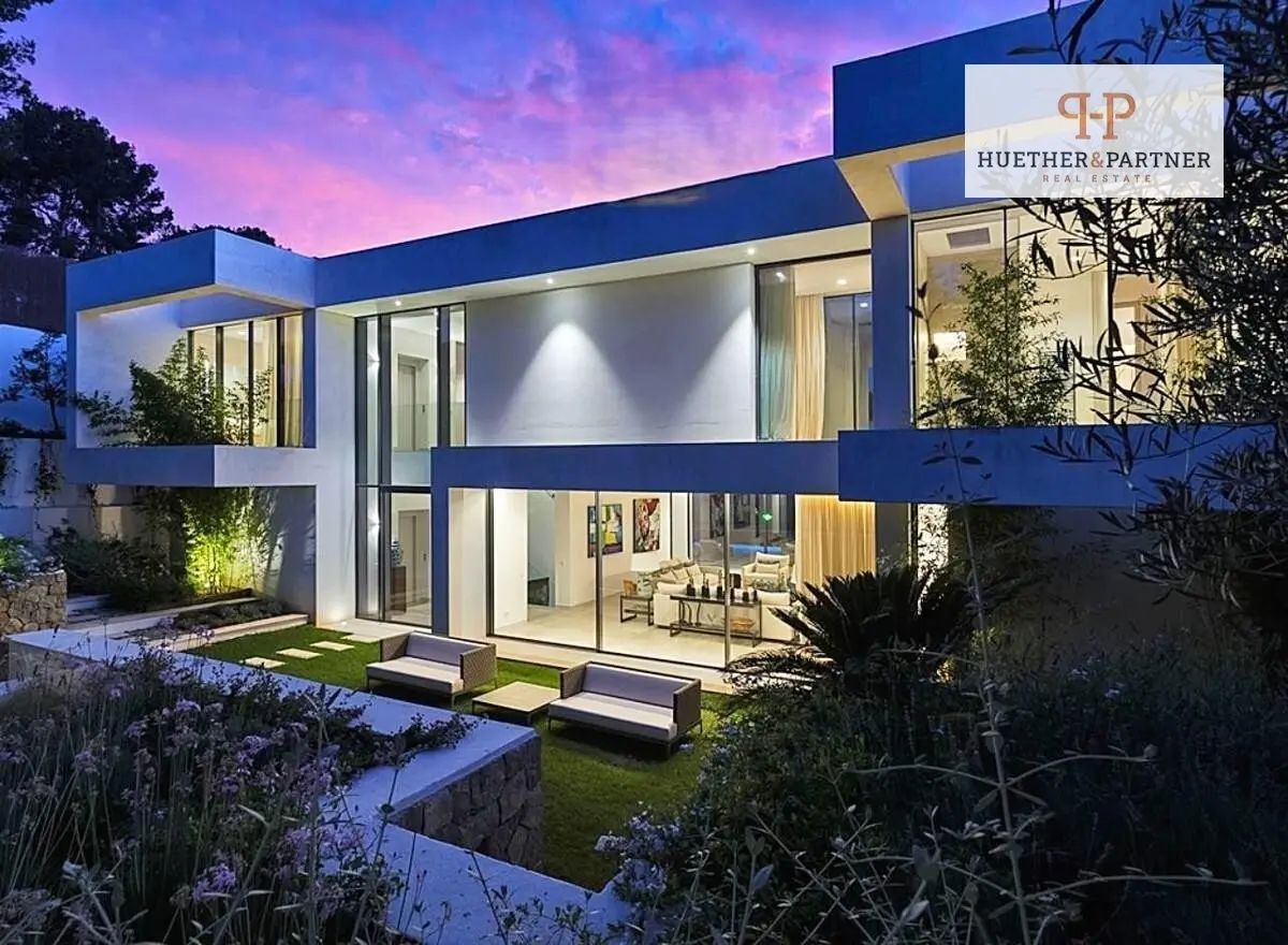 haus-kaufen-Portals Nous-mallorca-huether-partner-25-237QM-bild-6