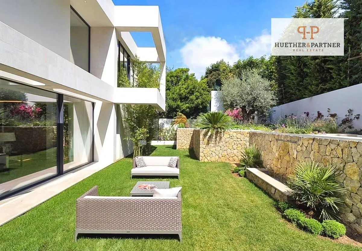 haus-kaufen-Portals Nous-mallorca-huether-partner-25-237QM-bild-16