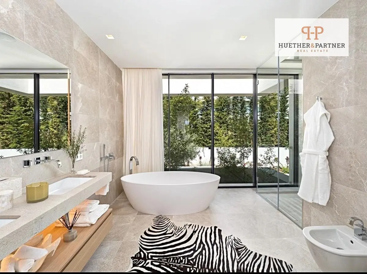 haus-kaufen-Portals Nous-mallorca-huether-partner-25-237QM-bild-14