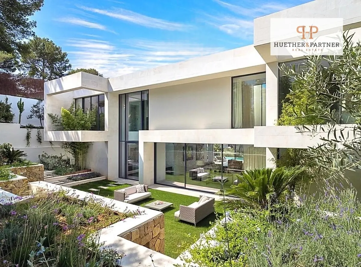 haus-kaufen-Portals Nous-mallorca-huether-partner-25-237QM-bild-8