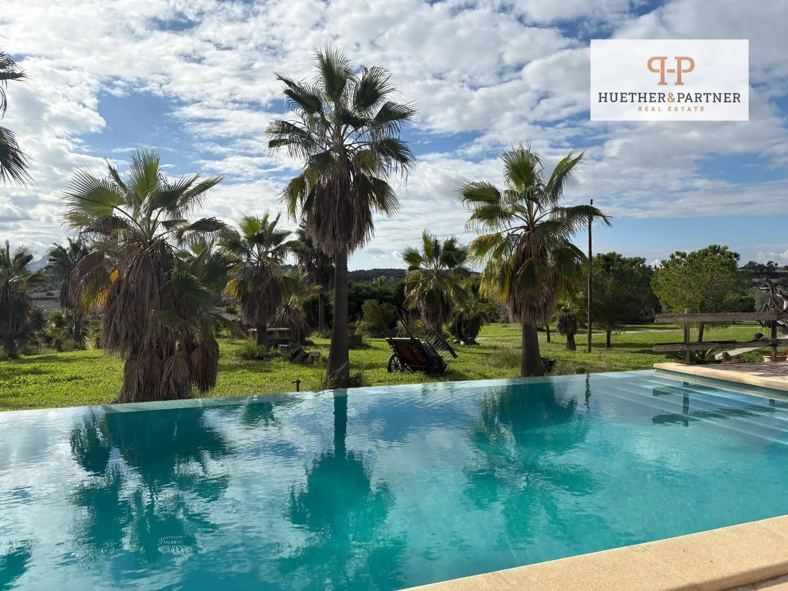 finca-kaufen-Lloret de Vista Alegre-mallorca-huether-partner-25-244QM-bild-1