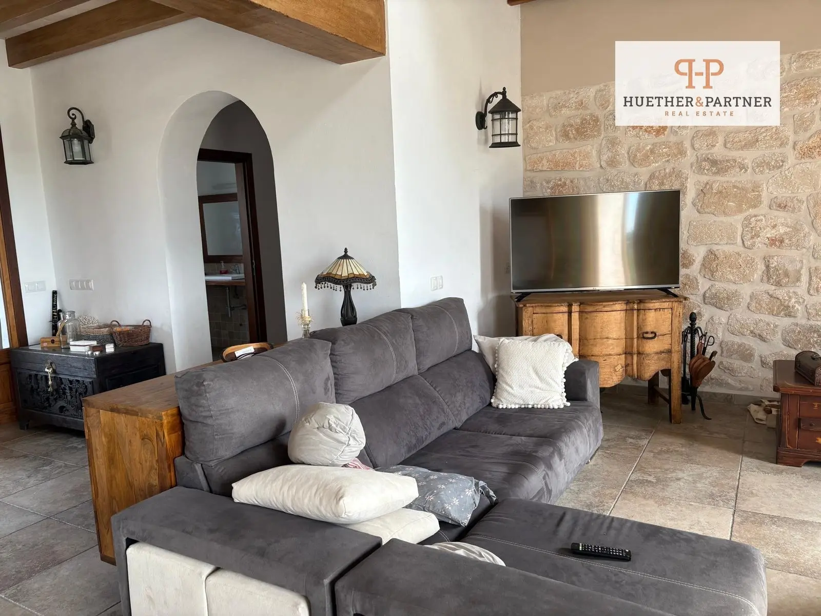 finca-kaufen-Lloret de Vista Alegre-mallorca-huether-partner-25-244QM-bild-13