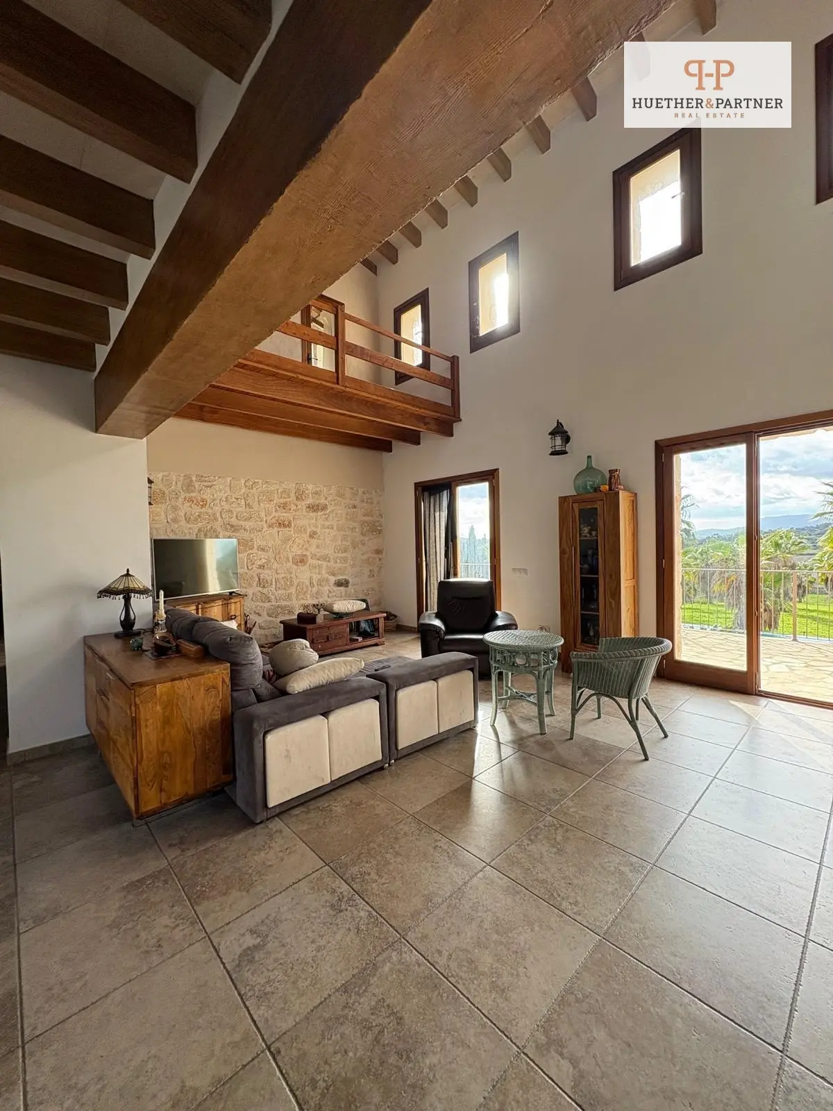 finca-kaufen-Lloret de Vista Alegre-mallorca-huether-partner-25-244QM-bild-11