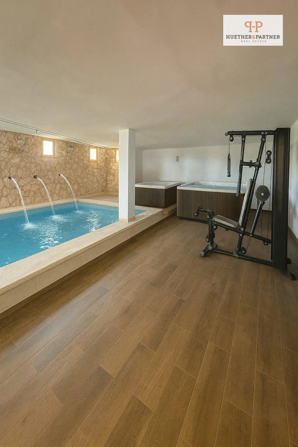 finca-kaufen-Lloret de Vista Alegre-mallorca-huether-partner-25-244QM-bild-14