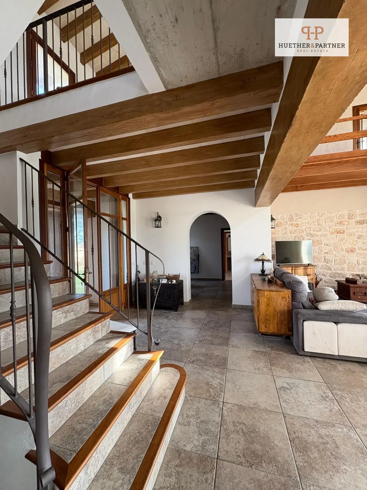 finca-kaufen-Lloret de Vista Alegre-mallorca-huether-partner-25-244QM-bild-8