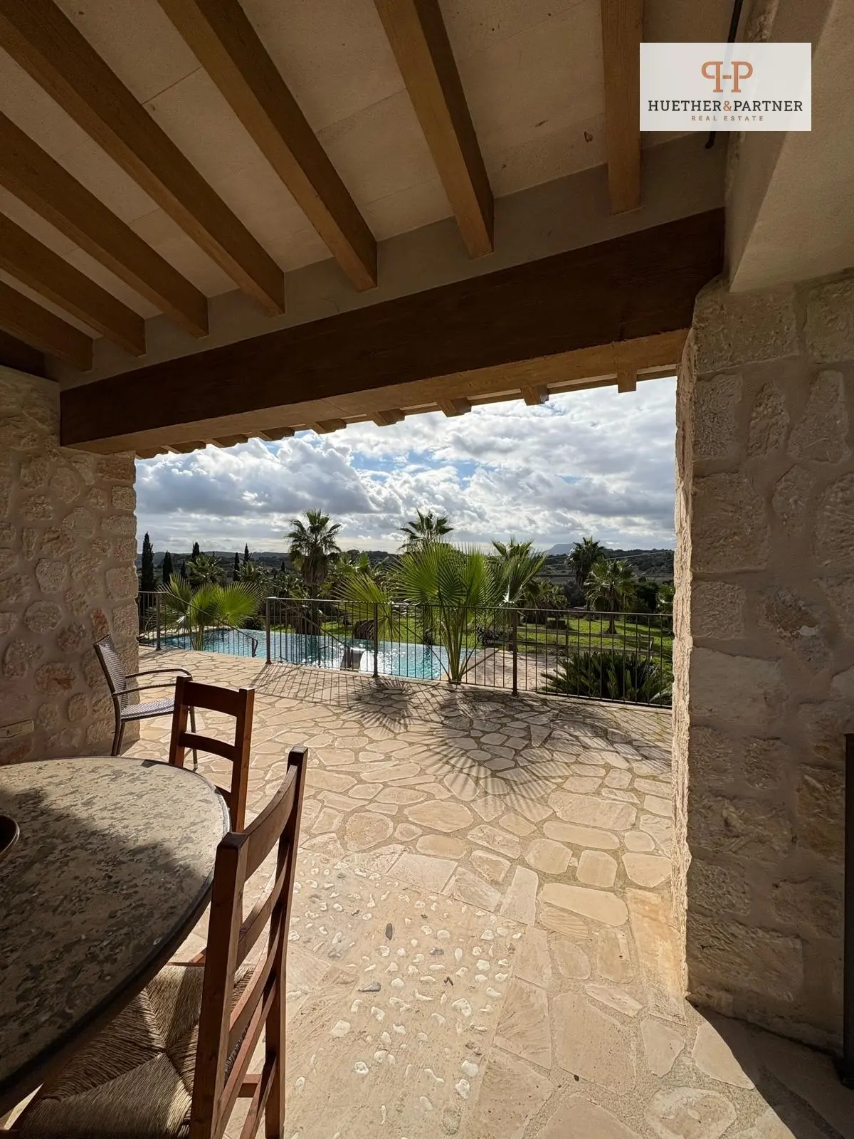 finca-kaufen-Lloret de Vista Alegre-mallorca-huether-partner-25-244QM-bild-12