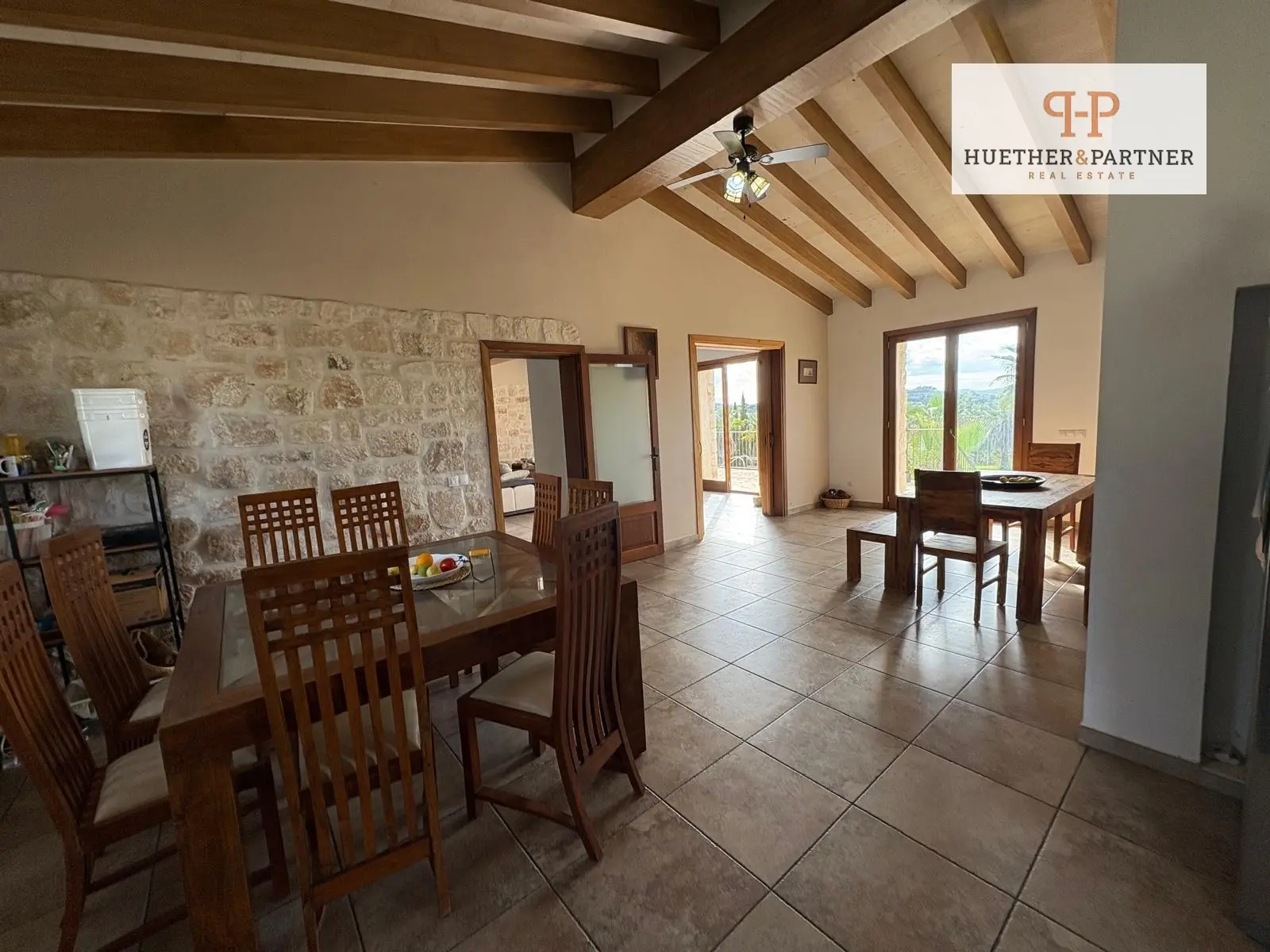 finca-kaufen-Lloret de Vista Alegre-mallorca-huether-partner-25-244QM-bild-10