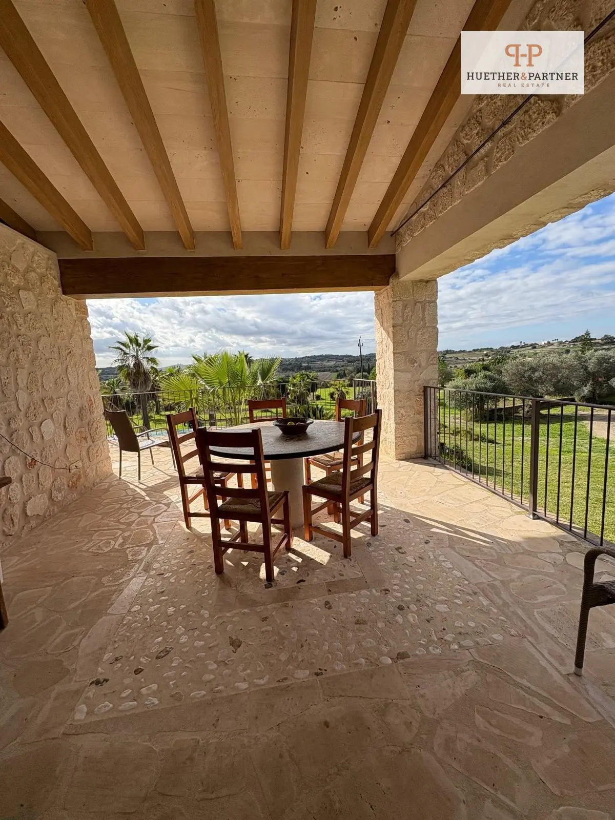 finca-kaufen-Lloret de Vista Alegre-mallorca-huether-partner-25-244QM-bild-9