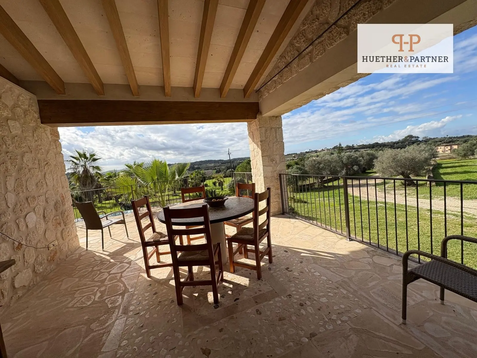 finca-kaufen-Lloret de Vista Alegre-mallorca-huether-partner-25-244QM-bild-6
