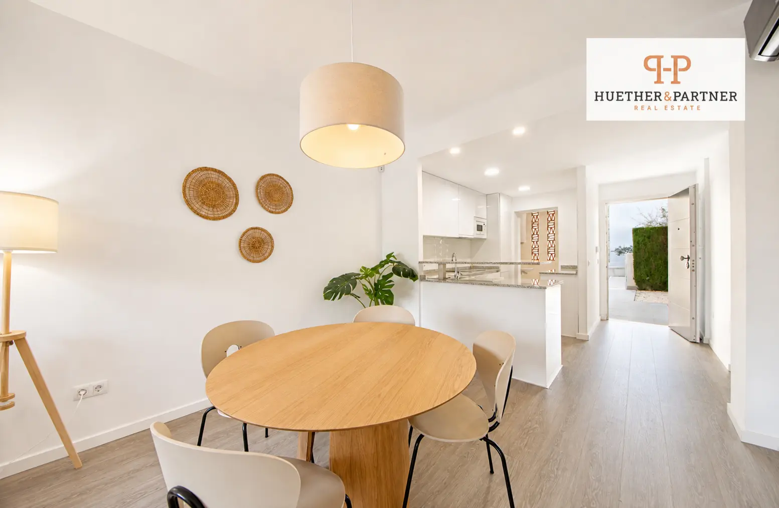 neubauimmobilie-kaufen-Cala Murada-mallorca-huether-partner-25-226-bild-10