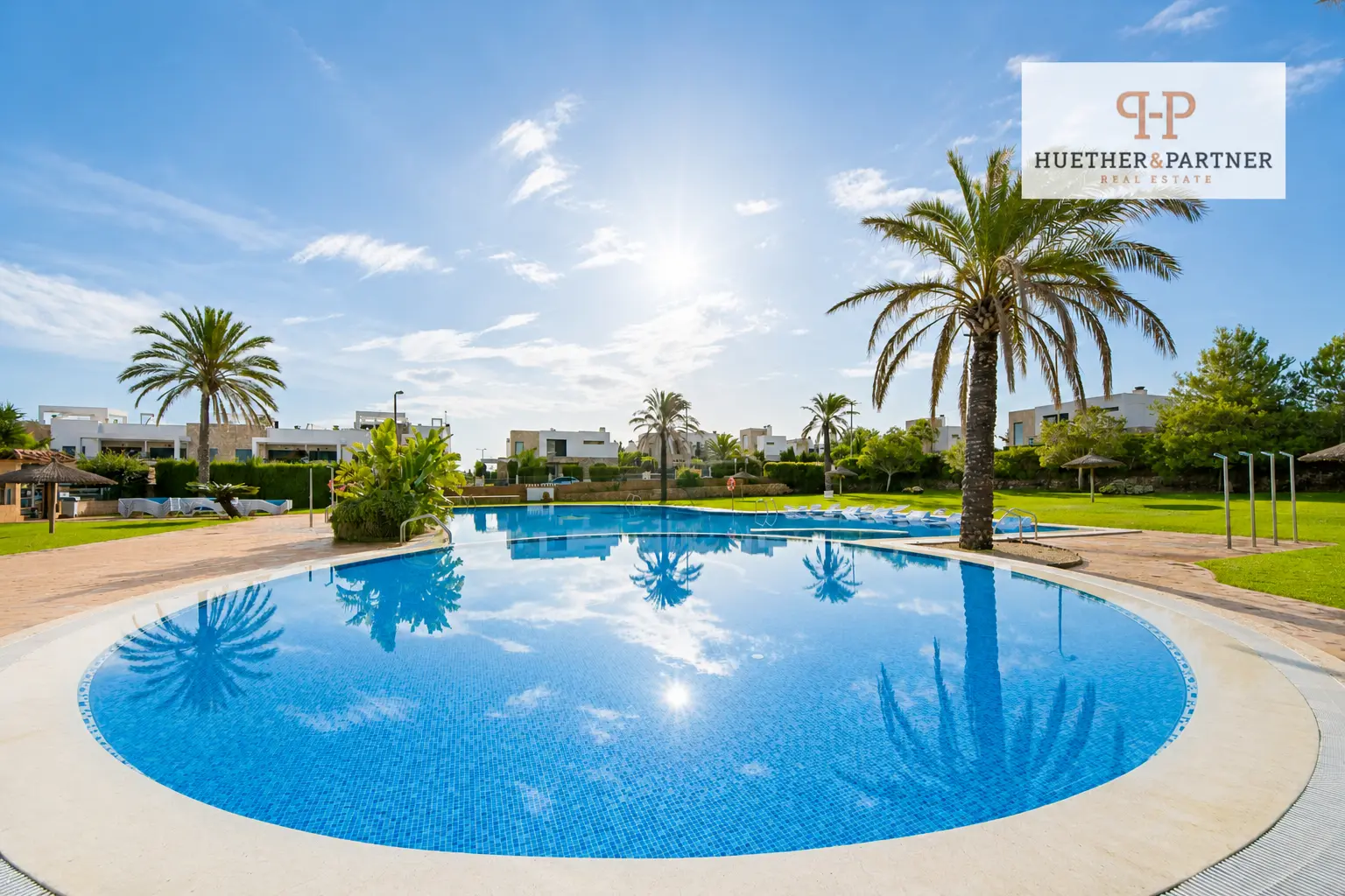 neubauimmobilie-kaufen-Cala Murada-mallorca-huether-partner-25-226-bild-9